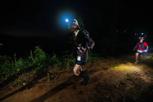 BIB: 
                            <button type="button" onclick="openModal(19053767)" class="btn btn-primary btn-sm float-right btn-popup" data-toggle="modal" data-target=".modal-high-quality">
                        <i class="fas fa-shopping-cart"></i> Add to Cart
                    </button>
                                            <button type="button" onclick="isThisMe(19053767, true)" class="btn btn-success btn-sm float-right btn-popup btn-isme hidden" data-toggle="tooltip" data-placement="bottom" title="นี่คือรูปของคุณใช่ไหม คลิกที่นี่เพื่อเอาเข้าอัลบั้ม">
                        <i class="fas fa-plus"></i> Add to album
                    </button>
                    <button type="button" onclick="isThisMe(19053767, false)" class="btn btn-warning btn-sm float-right btn-popup btn-isnotme hidden">
                        <i class="fas fa-ban"></i> Remove from album
                    </button>